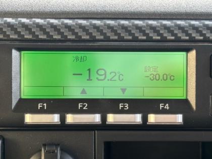 ʐ^14