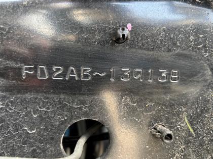ʐ^23