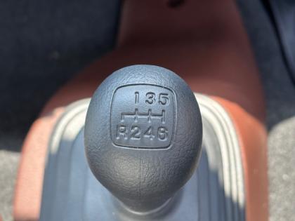 ʐ^30