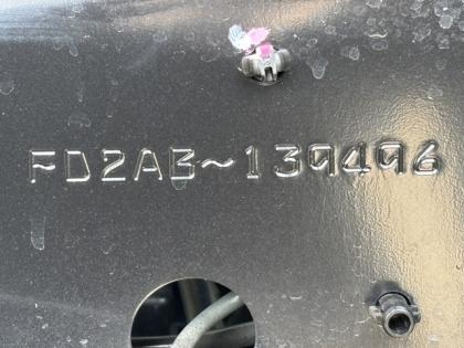 ʐ^20