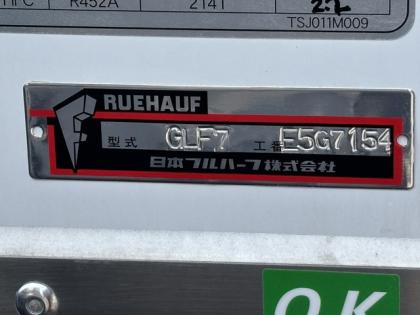 ʐ^5
