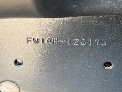 ʐ^12