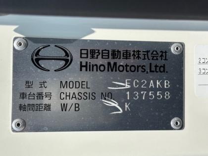 ʐ^21