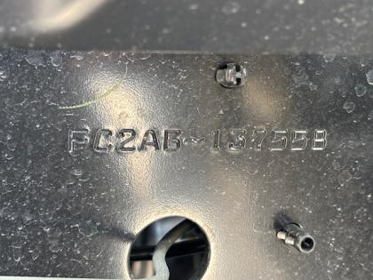 ʐ^22