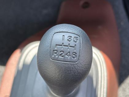 ʐ^27