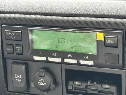 ʐ^14