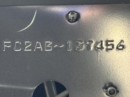 ʐ^21
