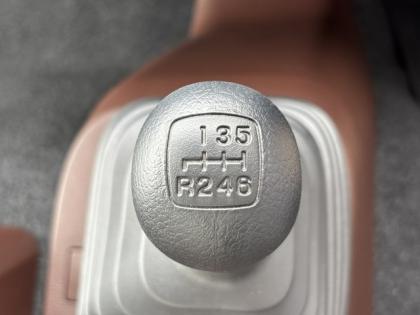 ʐ^26