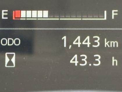 ʐ^30