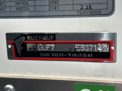 ʐ^5
