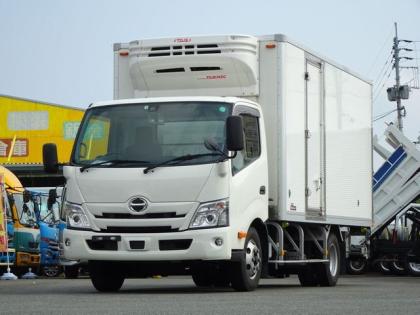 写真1