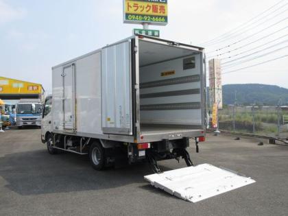 写真3