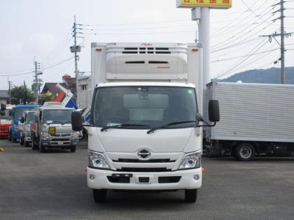 写真4