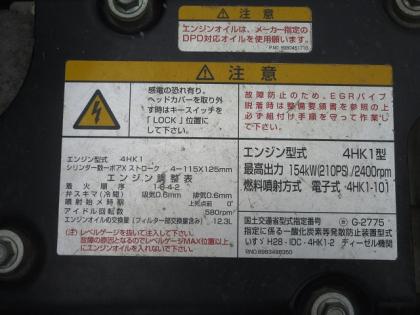ʐ^30