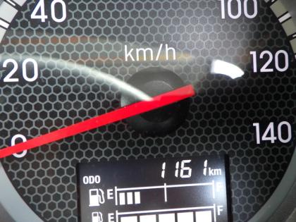 ʐ^26