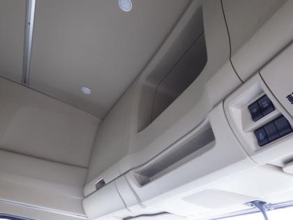 �ʐ^22