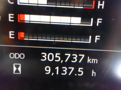 �ʐ^23