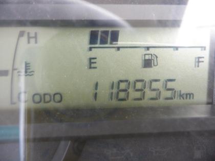 ʐ^25