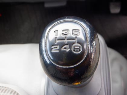 ʐ^26