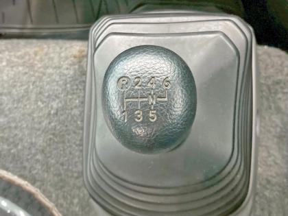 ʐ^19