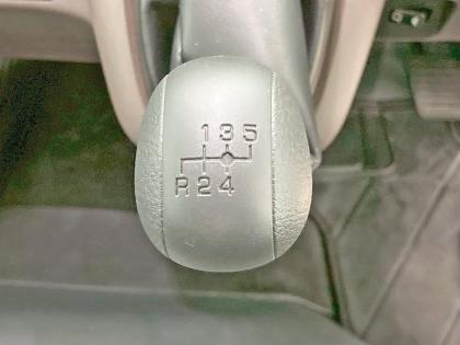 ʐ^19