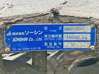 ʐ^18