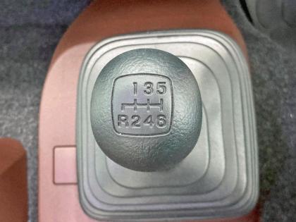 ʐ^28