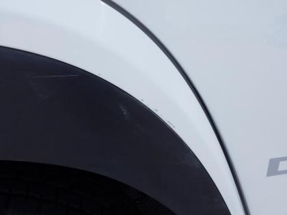 ʐ^19