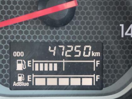 ʐ^24