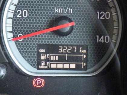 ʐ^26