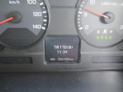 ʐ^27