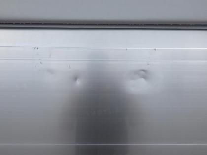 ʐ^21