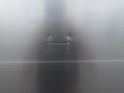 ʐ^27