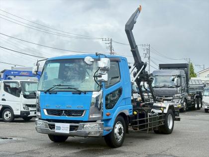 写真1