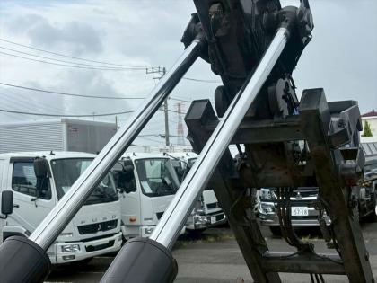 写真16