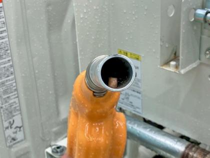 ʐ^19