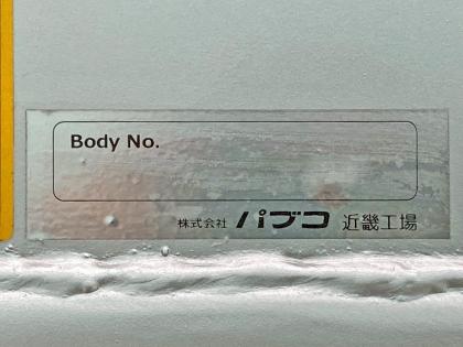 ʐ^19