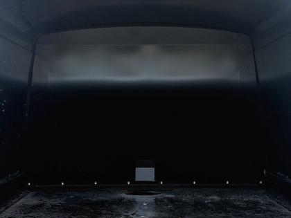 ʐ^7