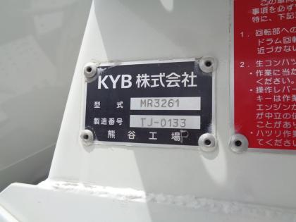 ʐ^12