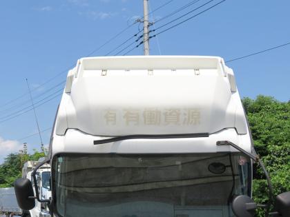 ʐ^10