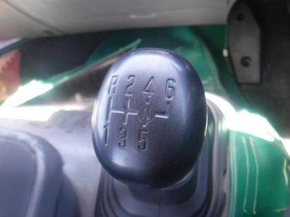 ʐ^30