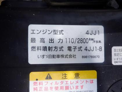 ʐ^21