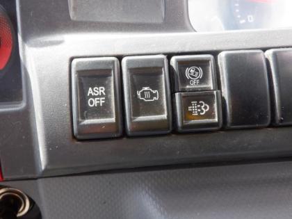 ʐ^30