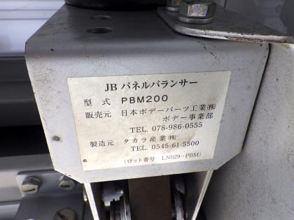 ʐ^15