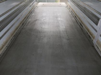 ʐ^10