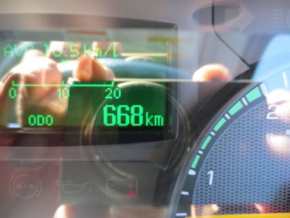 ʐ^16