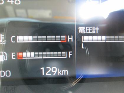 ʐ^14