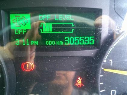 ʐ^12