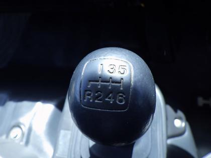 ʐ^18