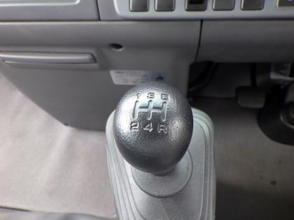 ʐ^10